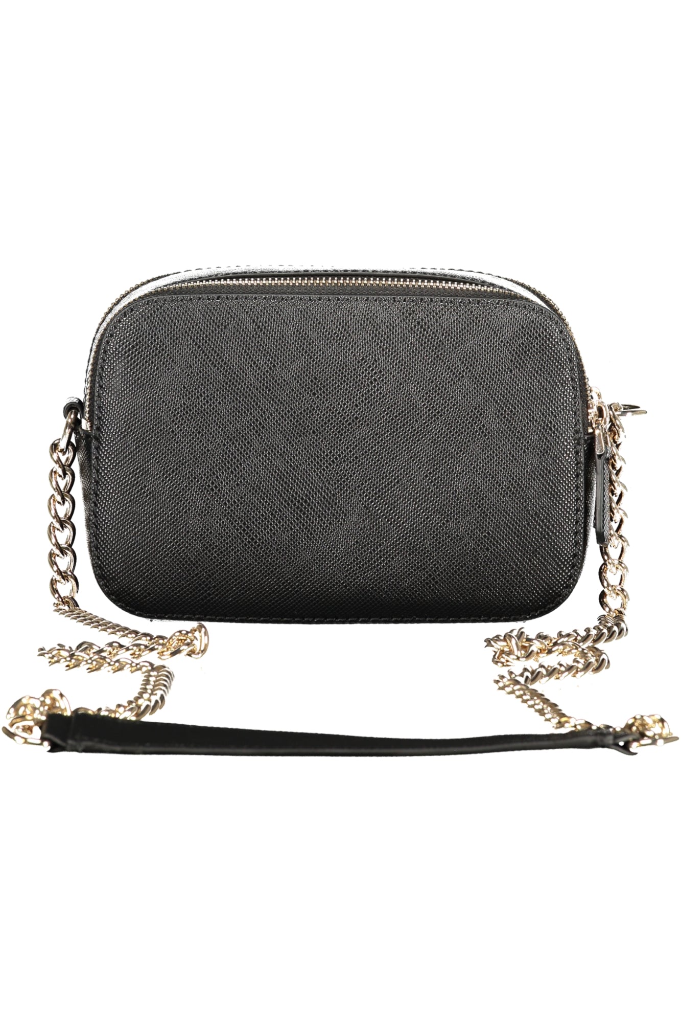 Borsa Guess Jeans Nero ZG967214