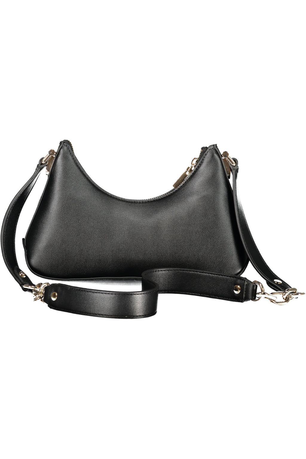 Borsa GUESS JEANS Nero BG799373