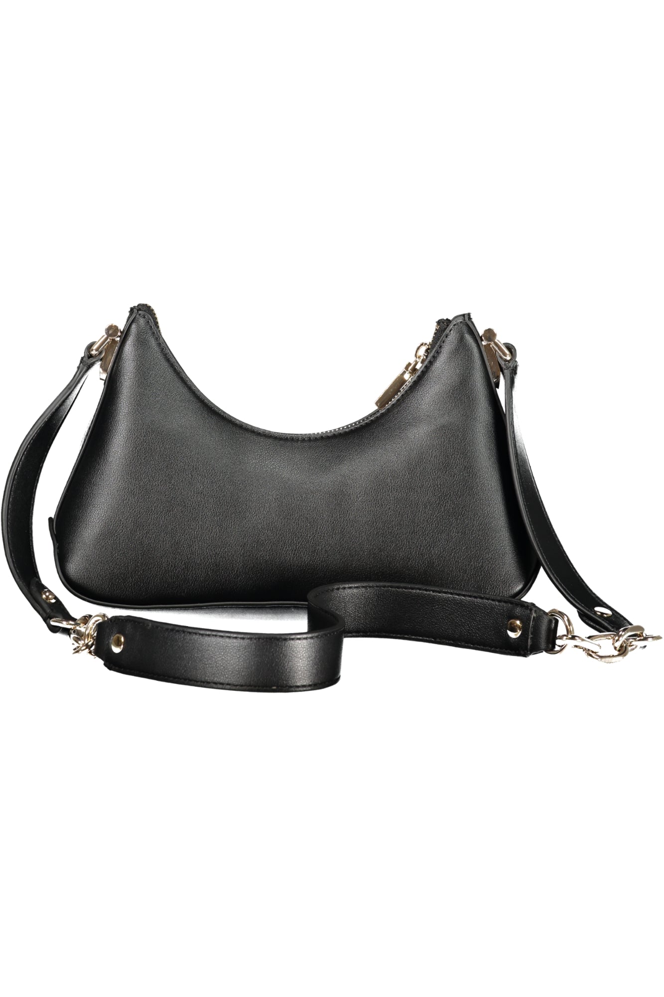 Borsa GUESS JEANS Nero BG799373