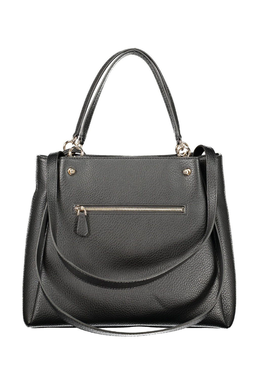 Borsa Guess Jeans Nero BG230623