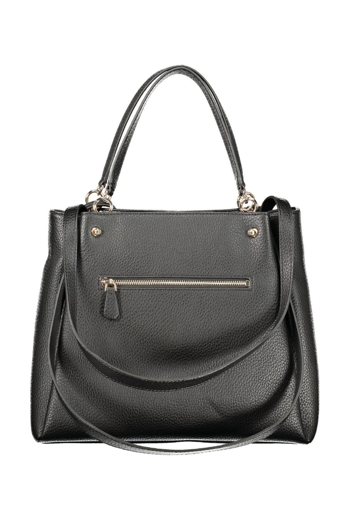 Borsa Guess Jeans Nero BG230623