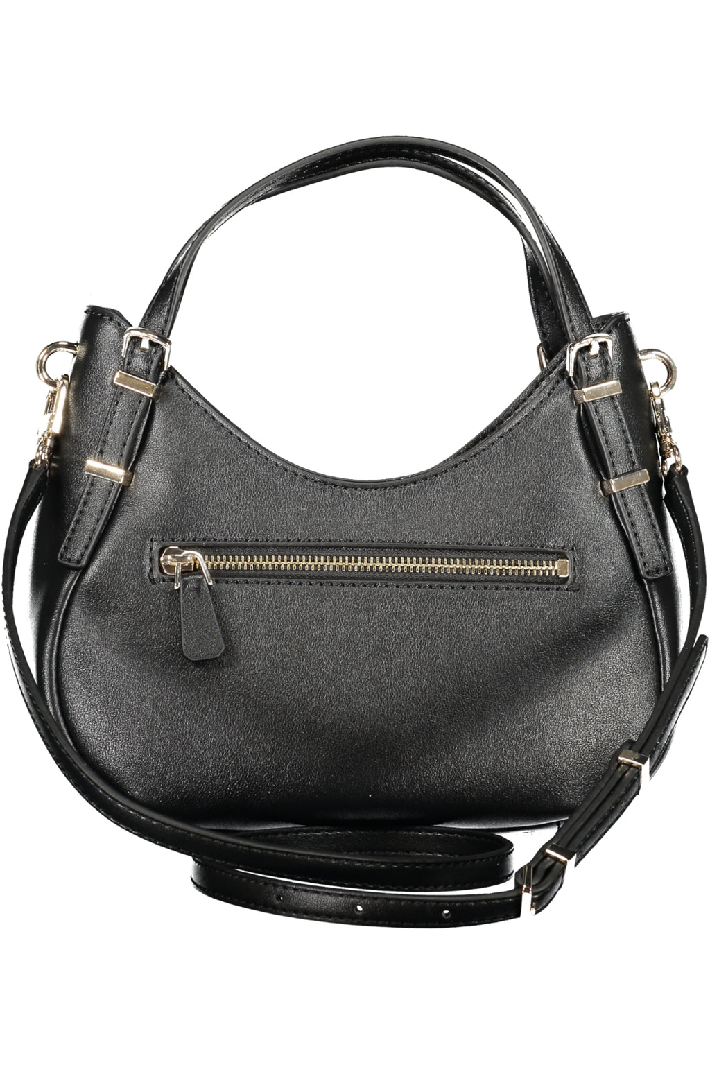 Borsa GUESS JEANS Nero BG964405