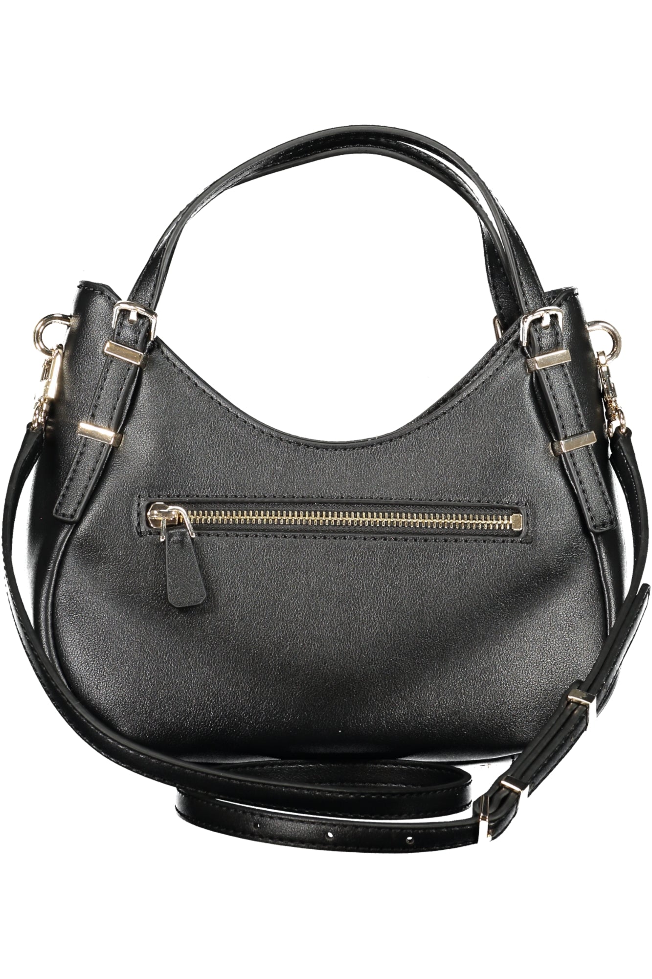 Borsa GUESS JEANS Nero BG964405
