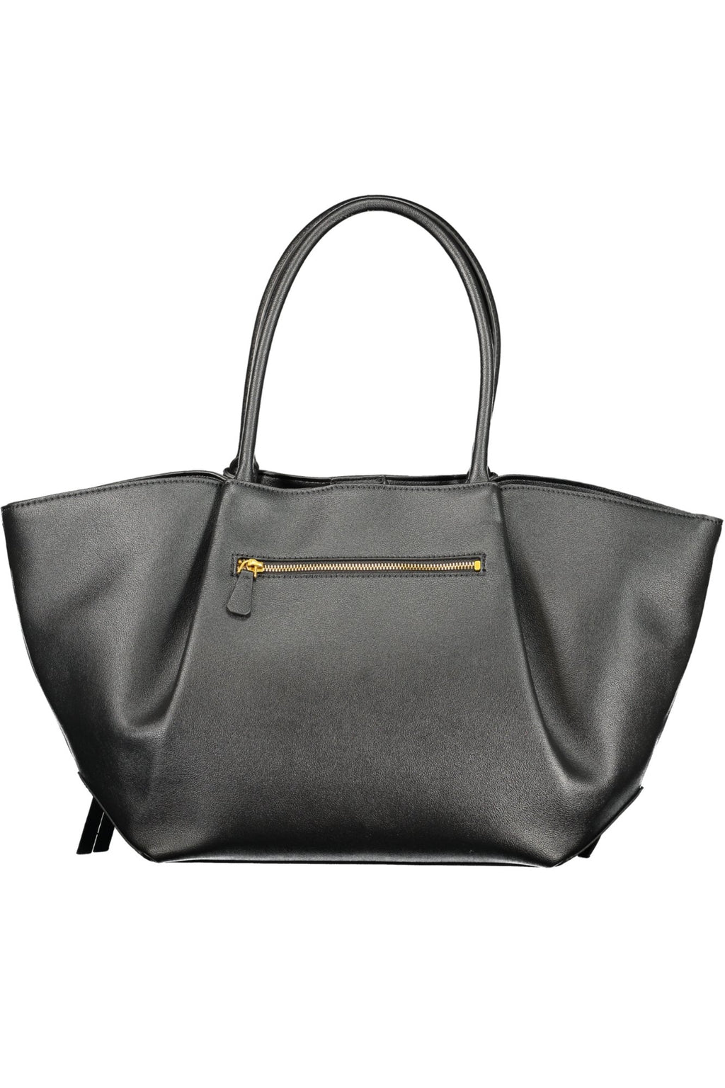 Borsa Guess Jeans Nero BG223723