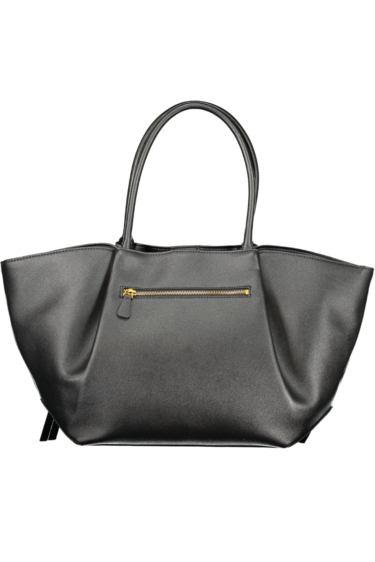 Borsa Guess Jeans Nero BG223723