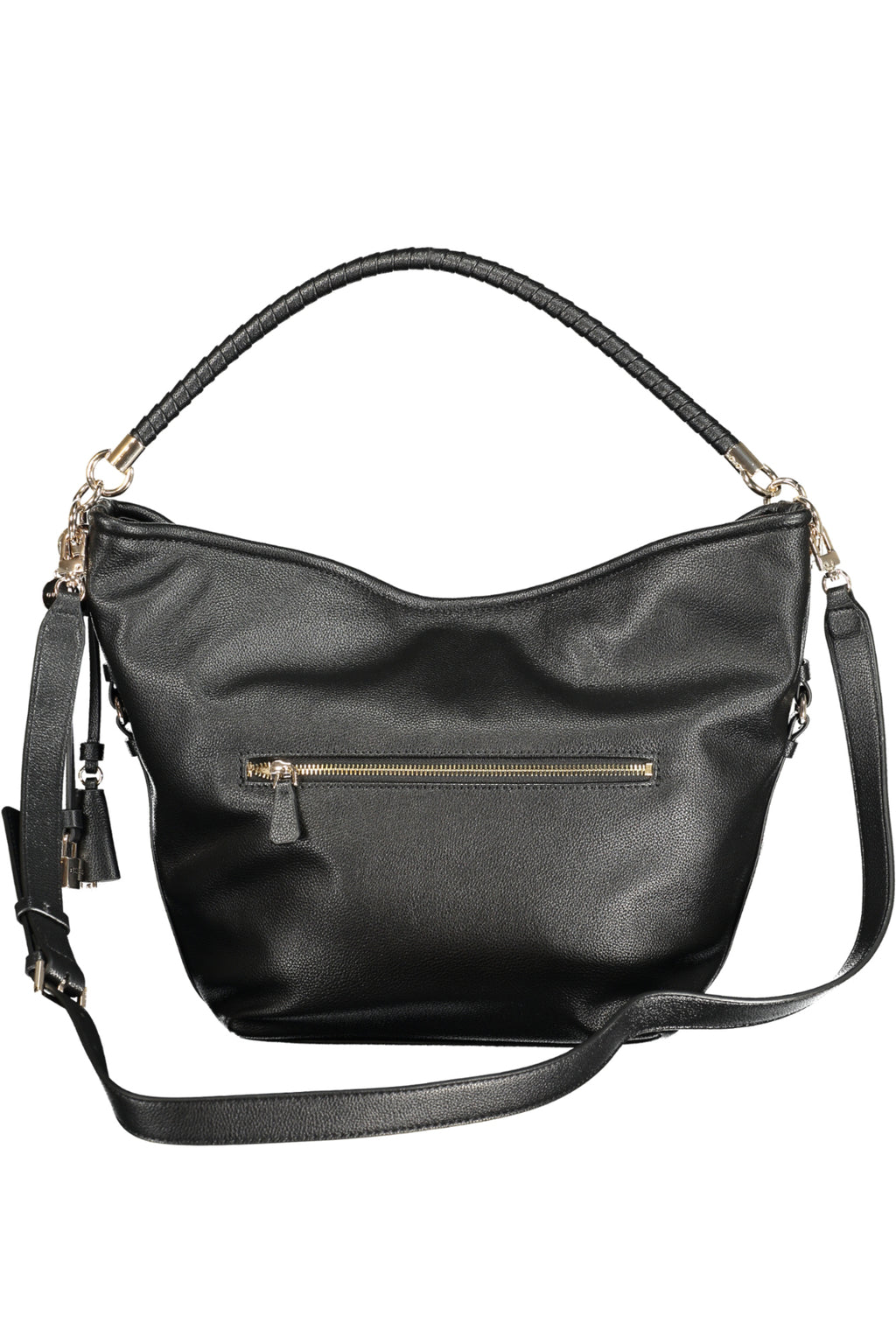 Borsa GUESS JEANS Nero BG991802