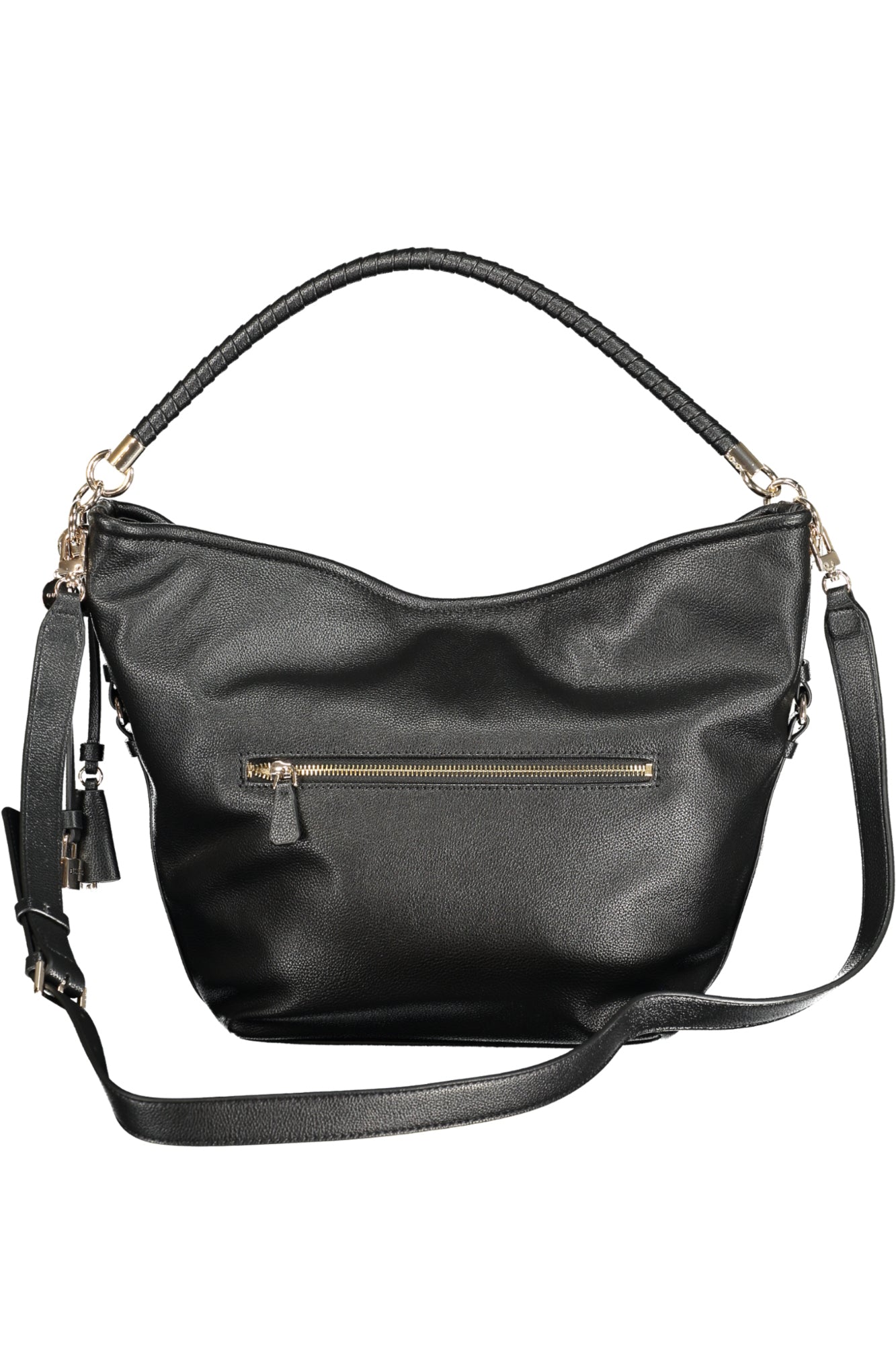 Borsa GUESS JEANS Nero BG991802