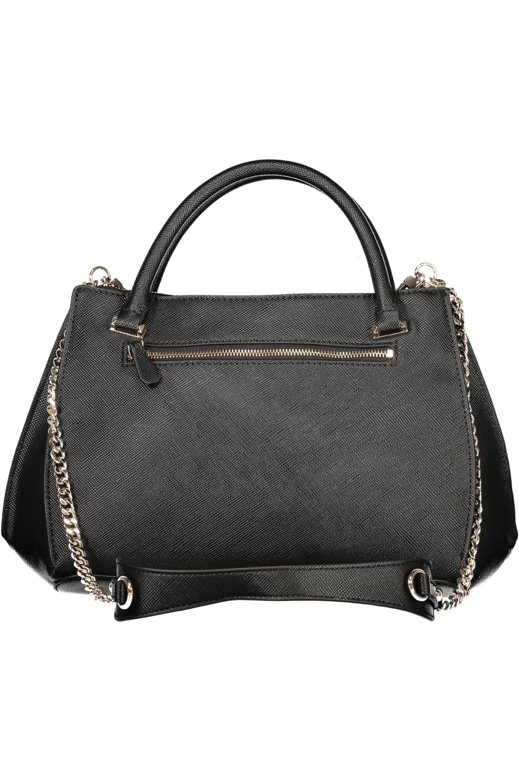 Borsa GUESS JEANS Nero