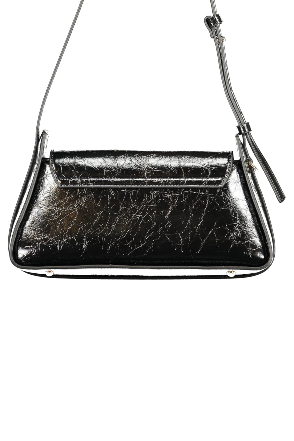Borsa Guess Jeans Nero TC973119