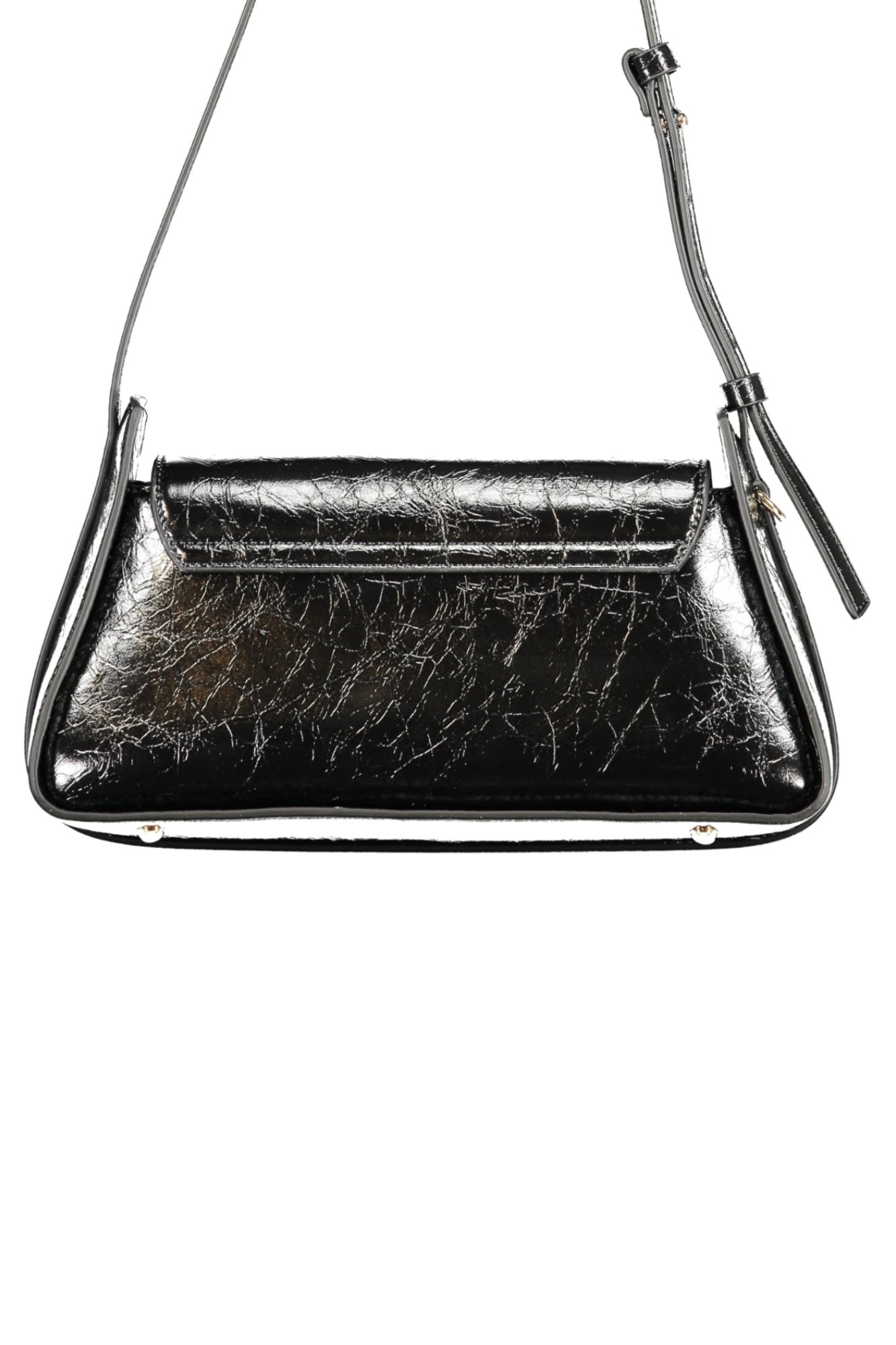 Borsa Guess Jeans Nero TC973119