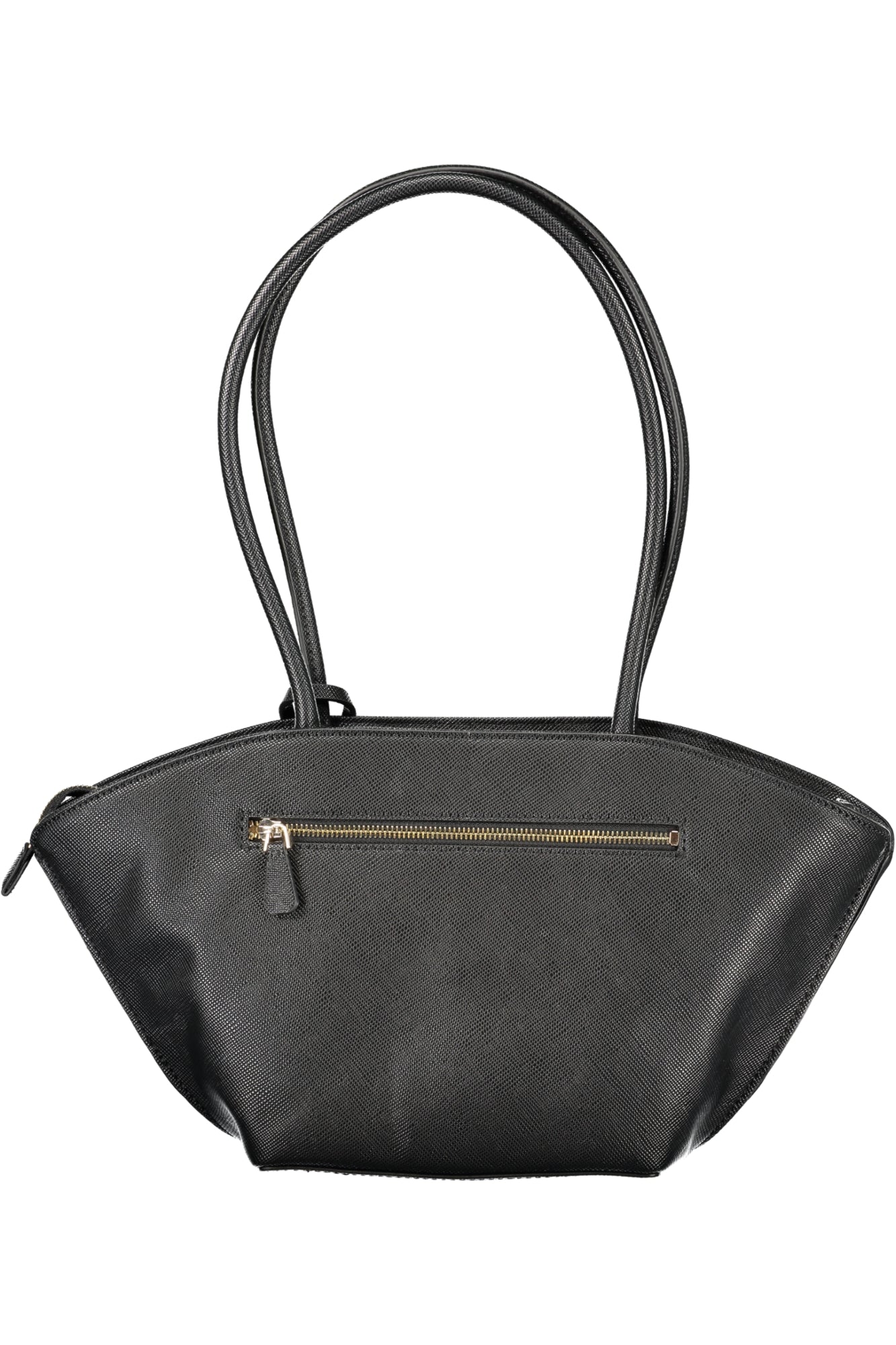 Borsa GUESS JEANS Nero ZG920709