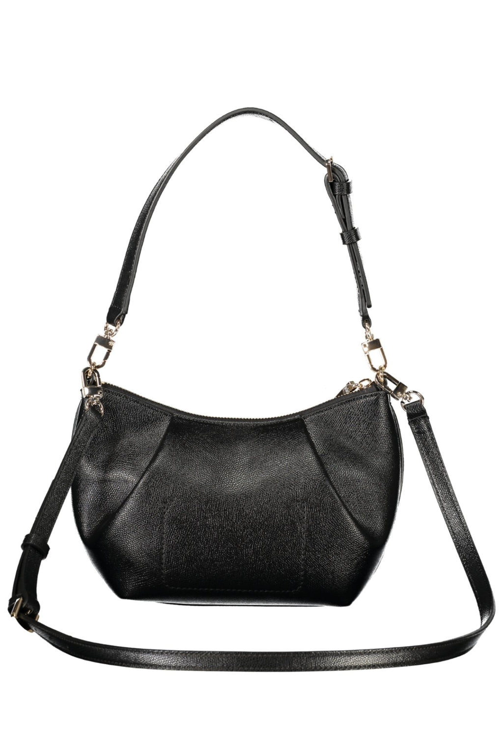 Borsa GUESS JEANS Nero BG789818