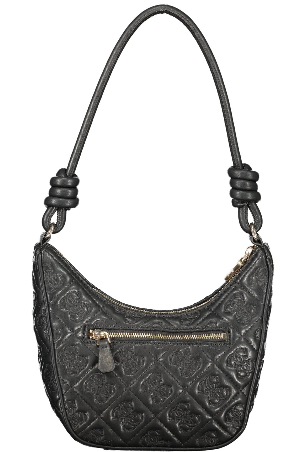 Borsa GUESS JEANS Nero