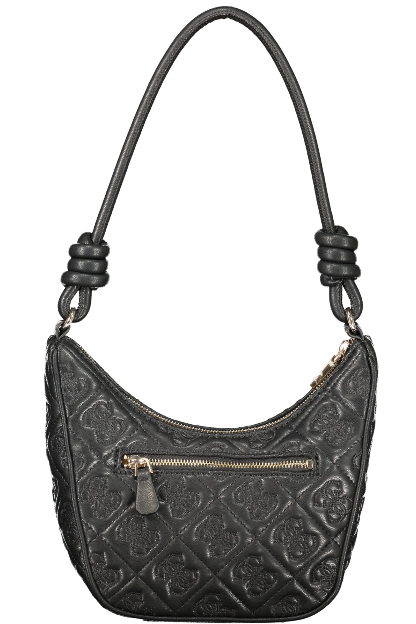 Borsa GUESS JEANS Nero
