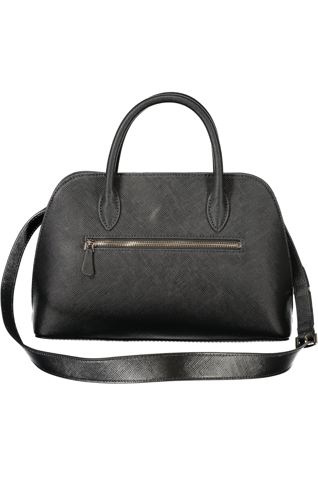 Borsa GUESS JEANS Nero ZG991906