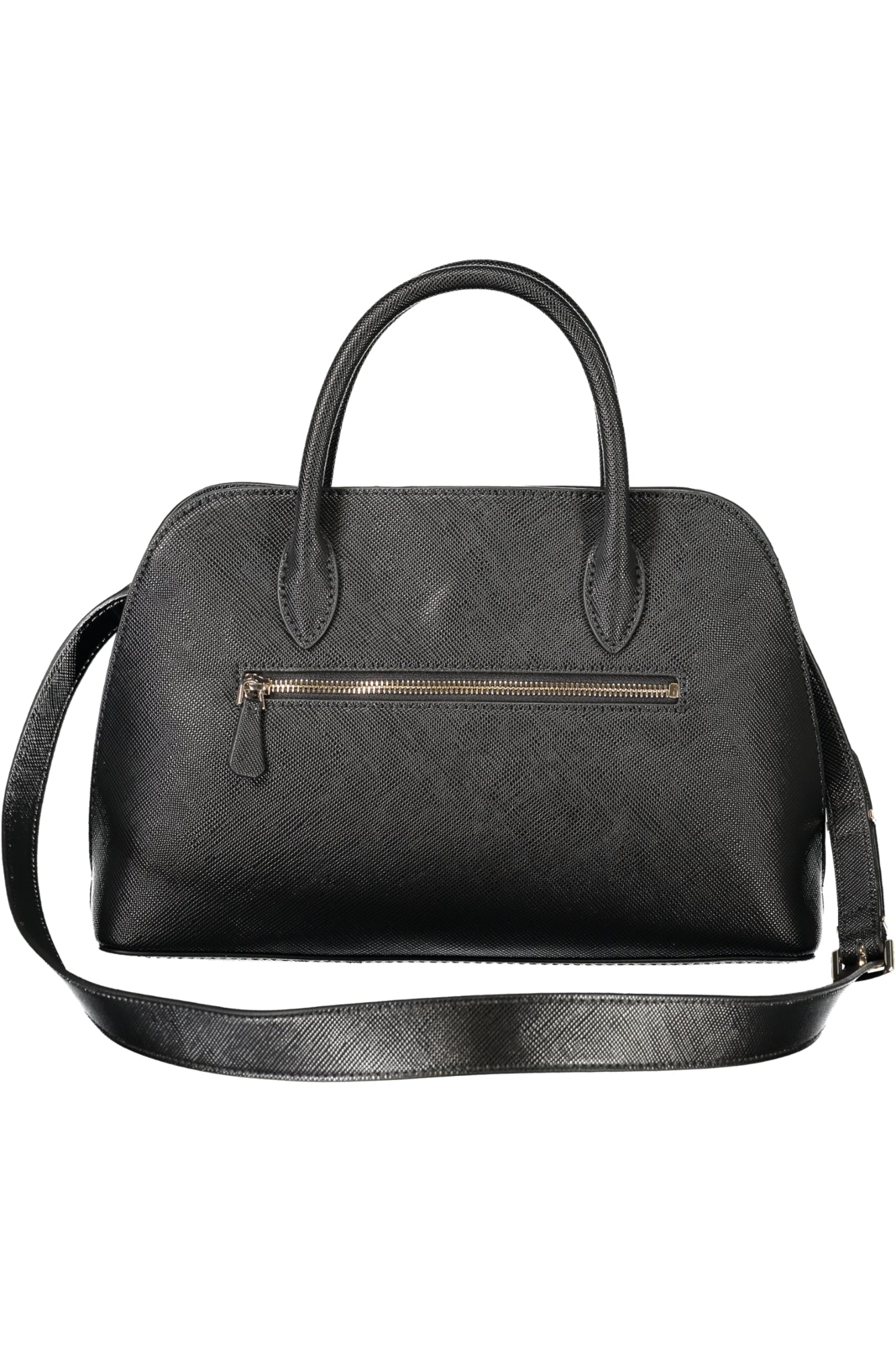 Borsa GUESS JEANS Nero ZG991906