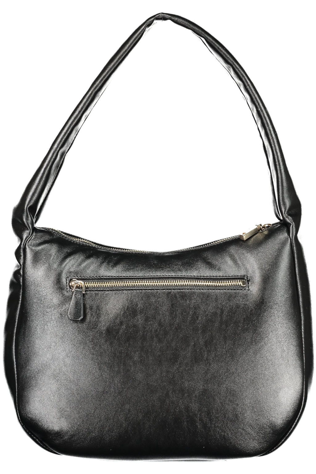 Borsa Guess Jeans Nero NG753402