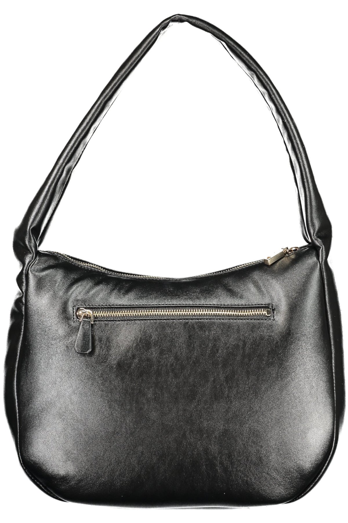 Borsa Guess Jeans Nero NG753402