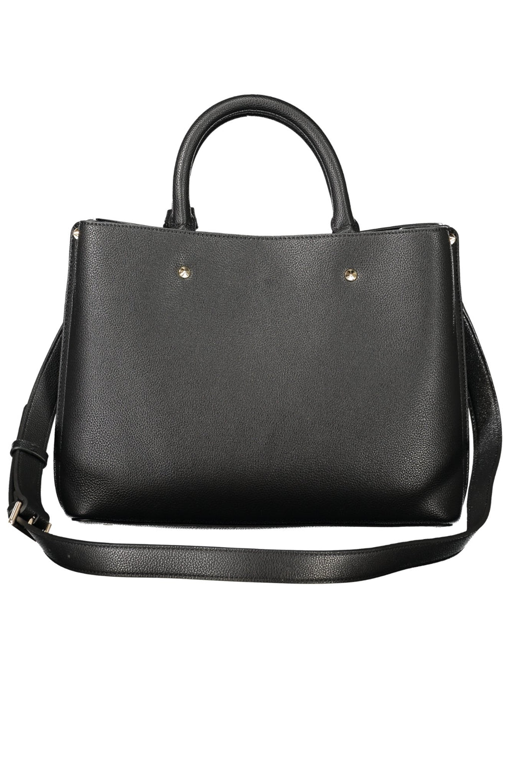 Borsa GUESS JEANS Nero BG697406
