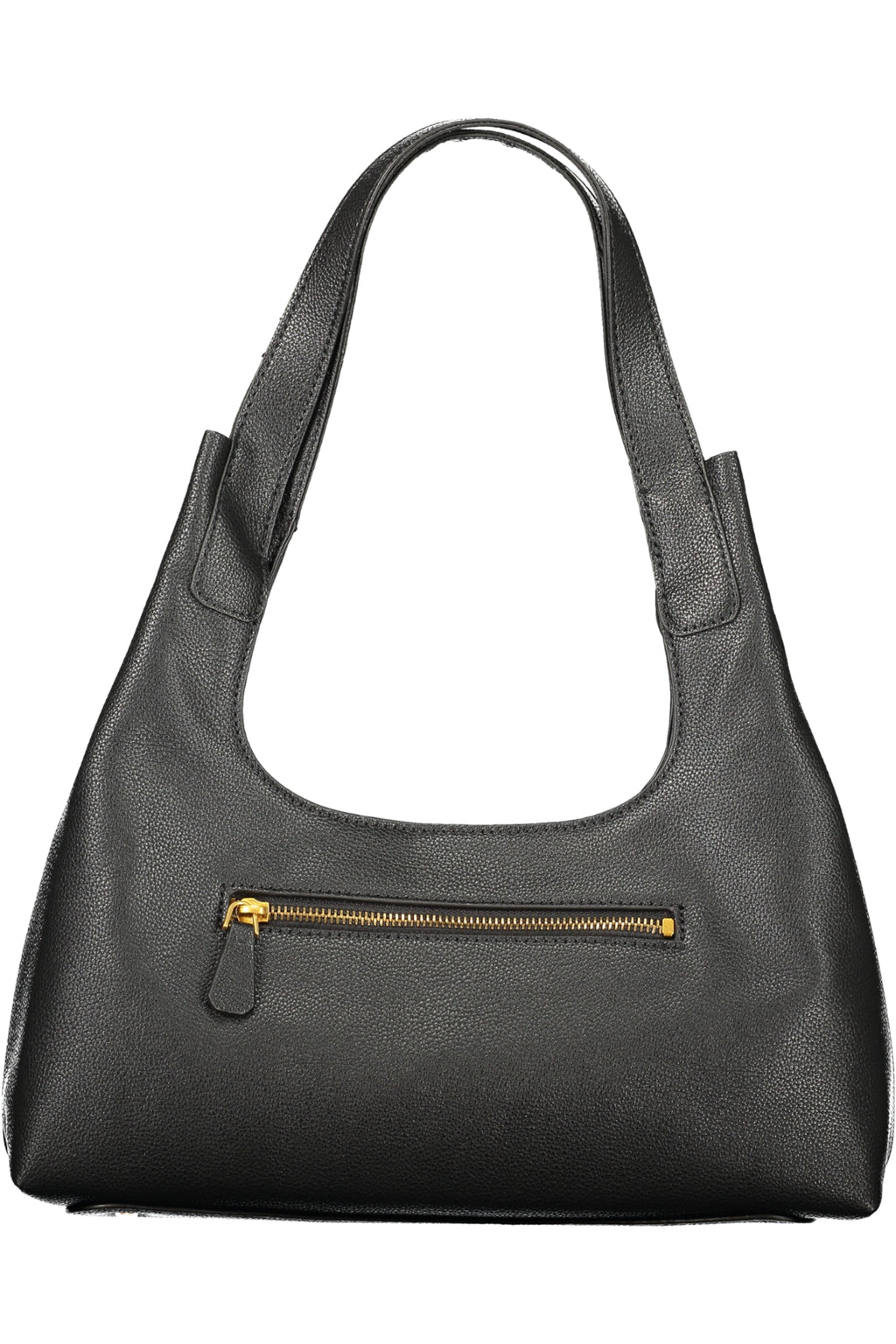 Borsa Guess Jeans Nero BB231401