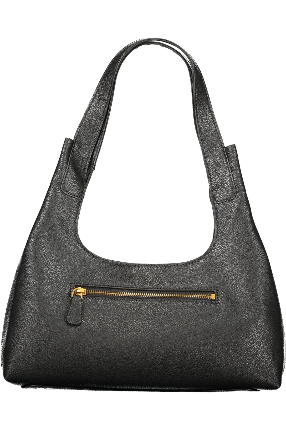 Borsa Guess Jeans Nero BB231401