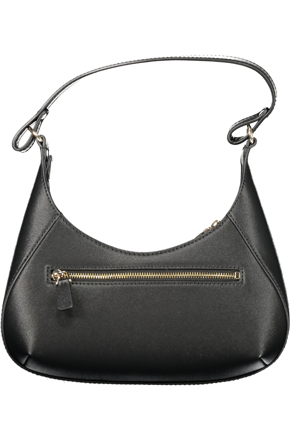 Borsa GUESS JEANS Nero BG801518