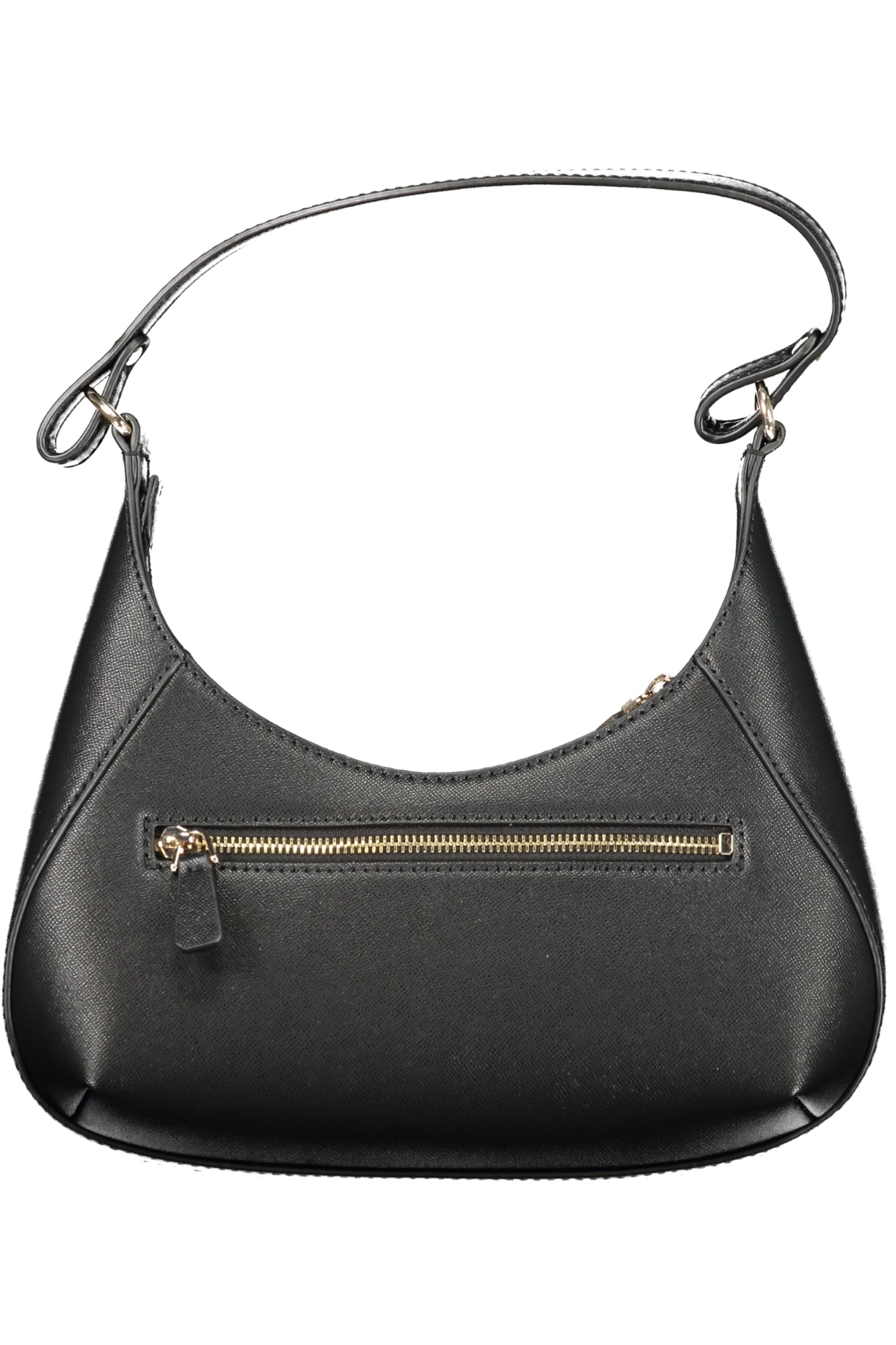 Borsa GUESS JEANS Nero BG801518