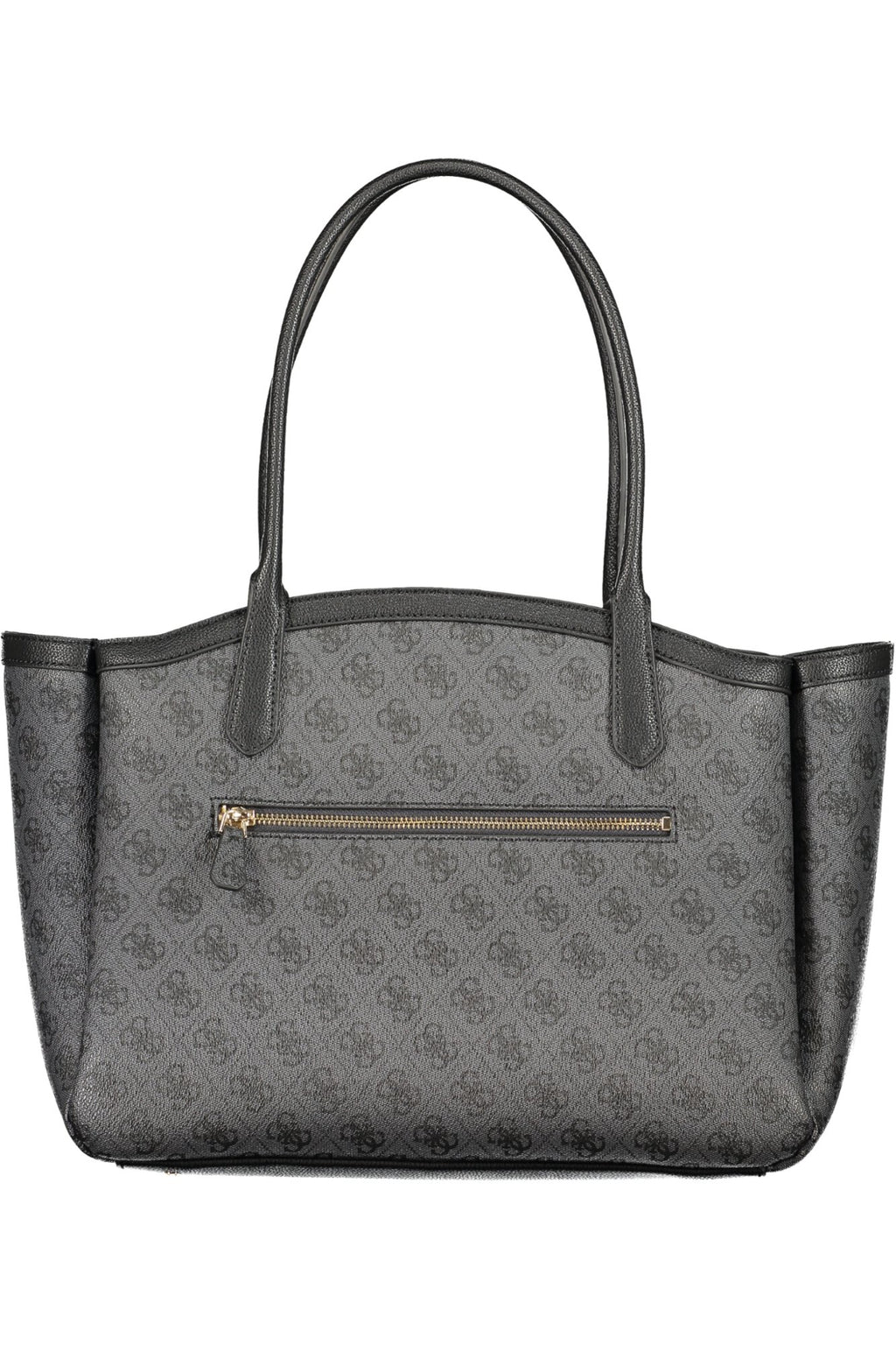 Borsa GUESS JEANS Nero SG974923