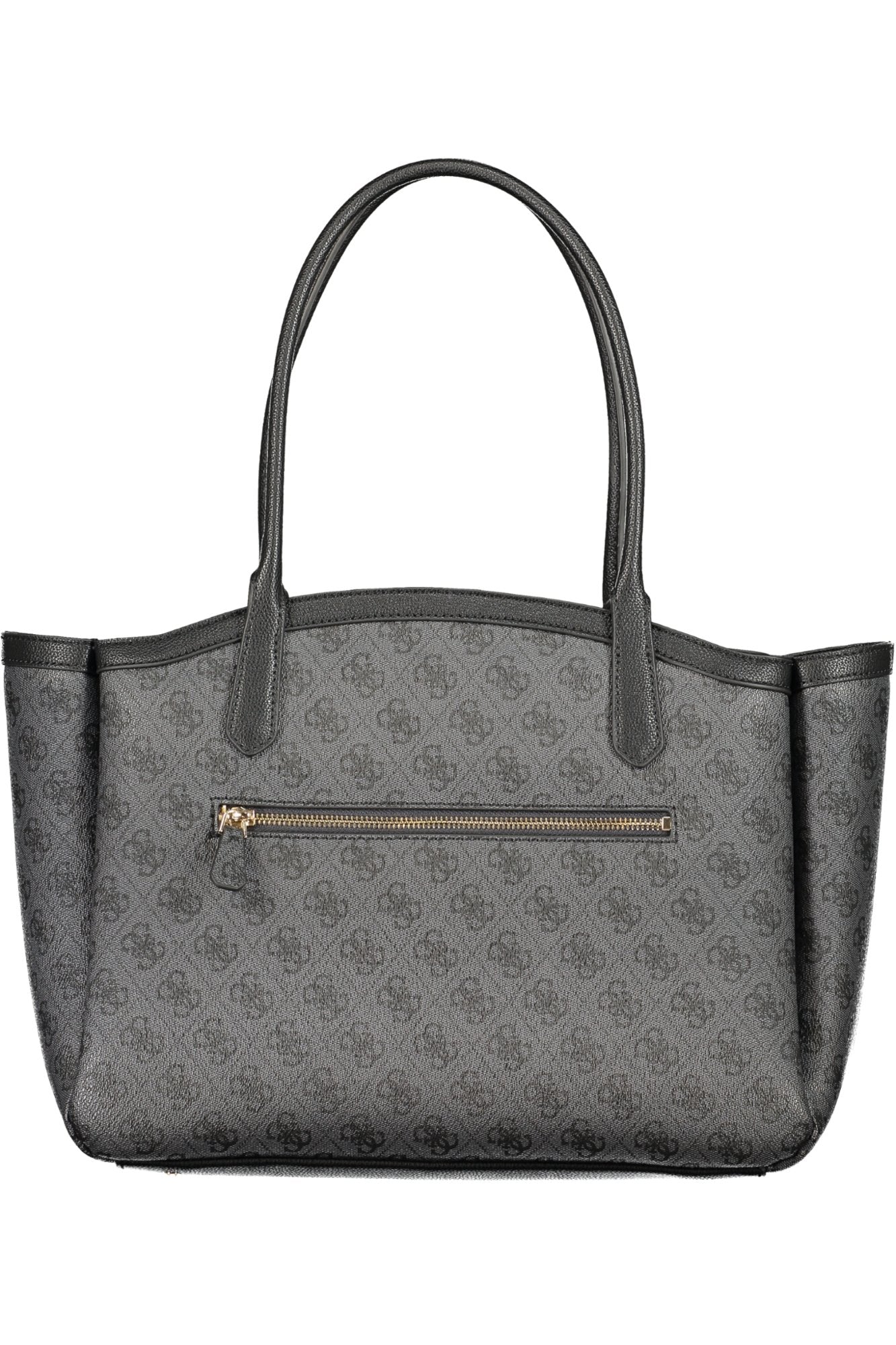 Borsa GUESS JEANS Nero SG974923