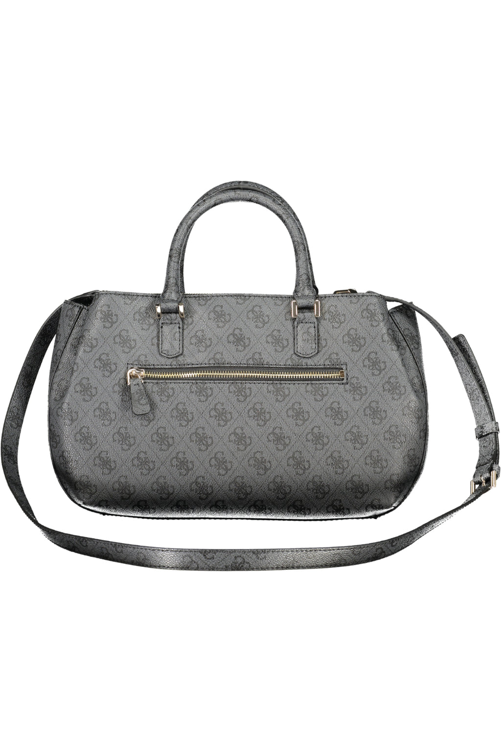Borsa GUESS JEANS Nero SG965206
