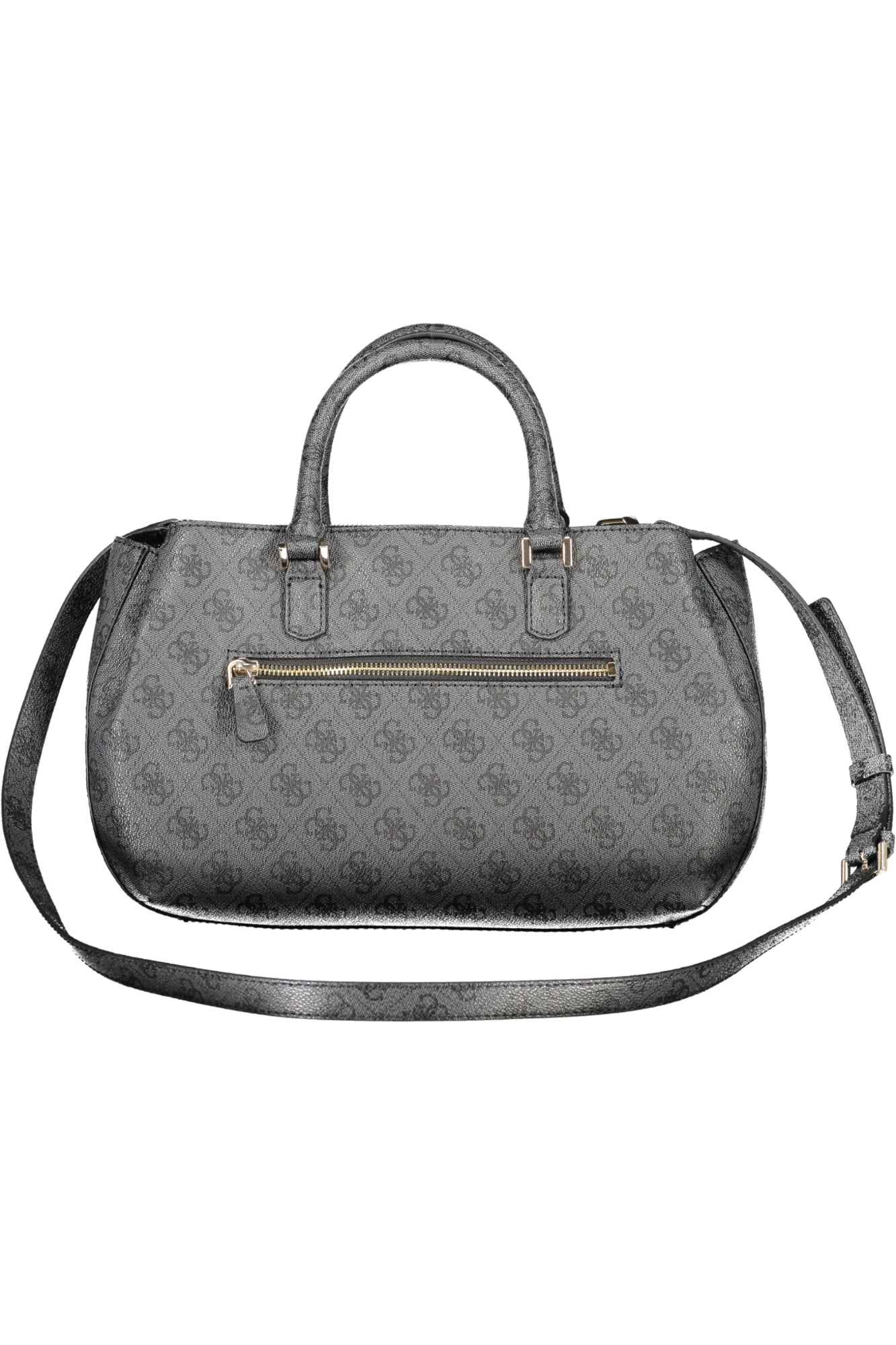 Borsa GUESS JEANS Nero SG965206