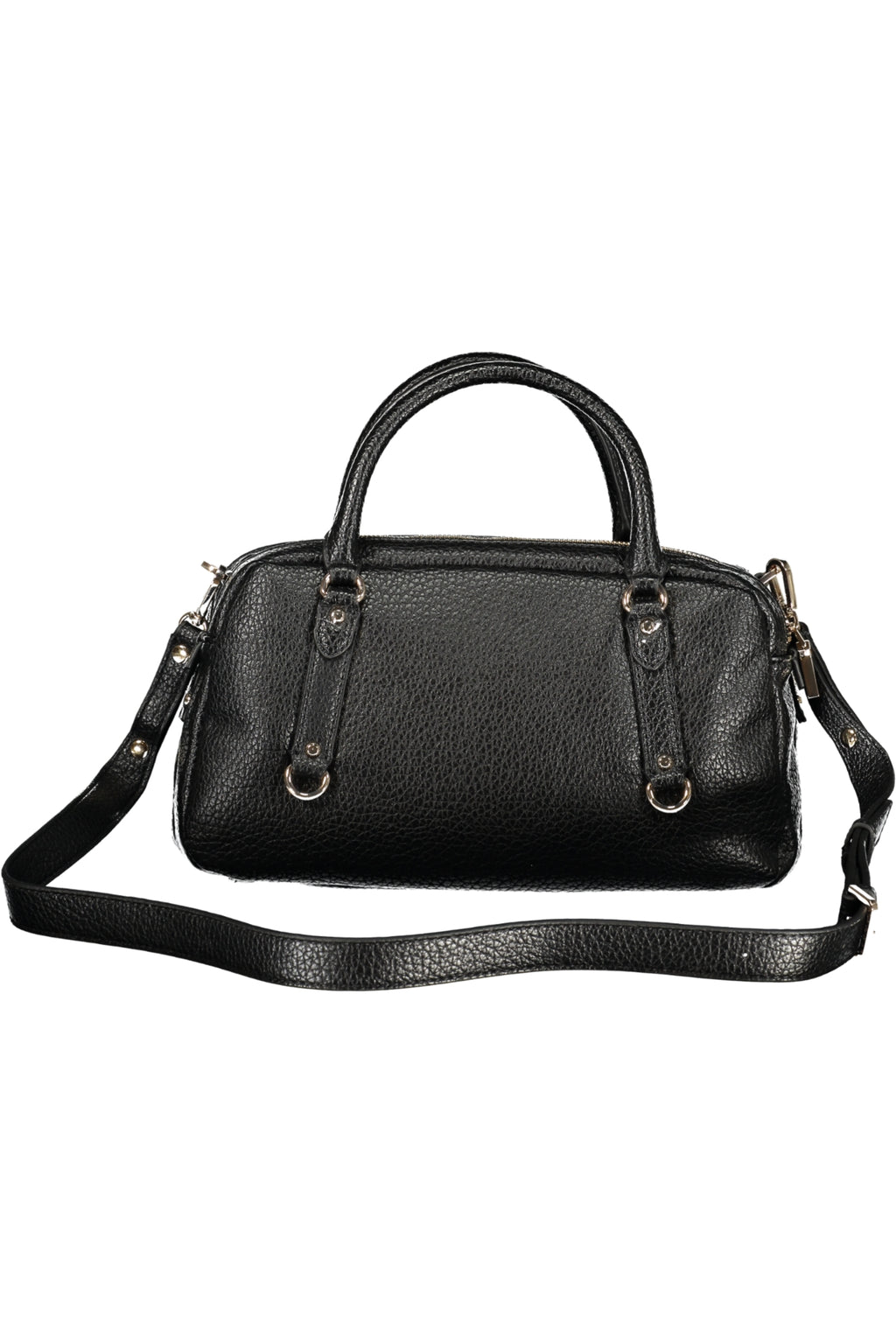Borsa GUESS JEANS Nero