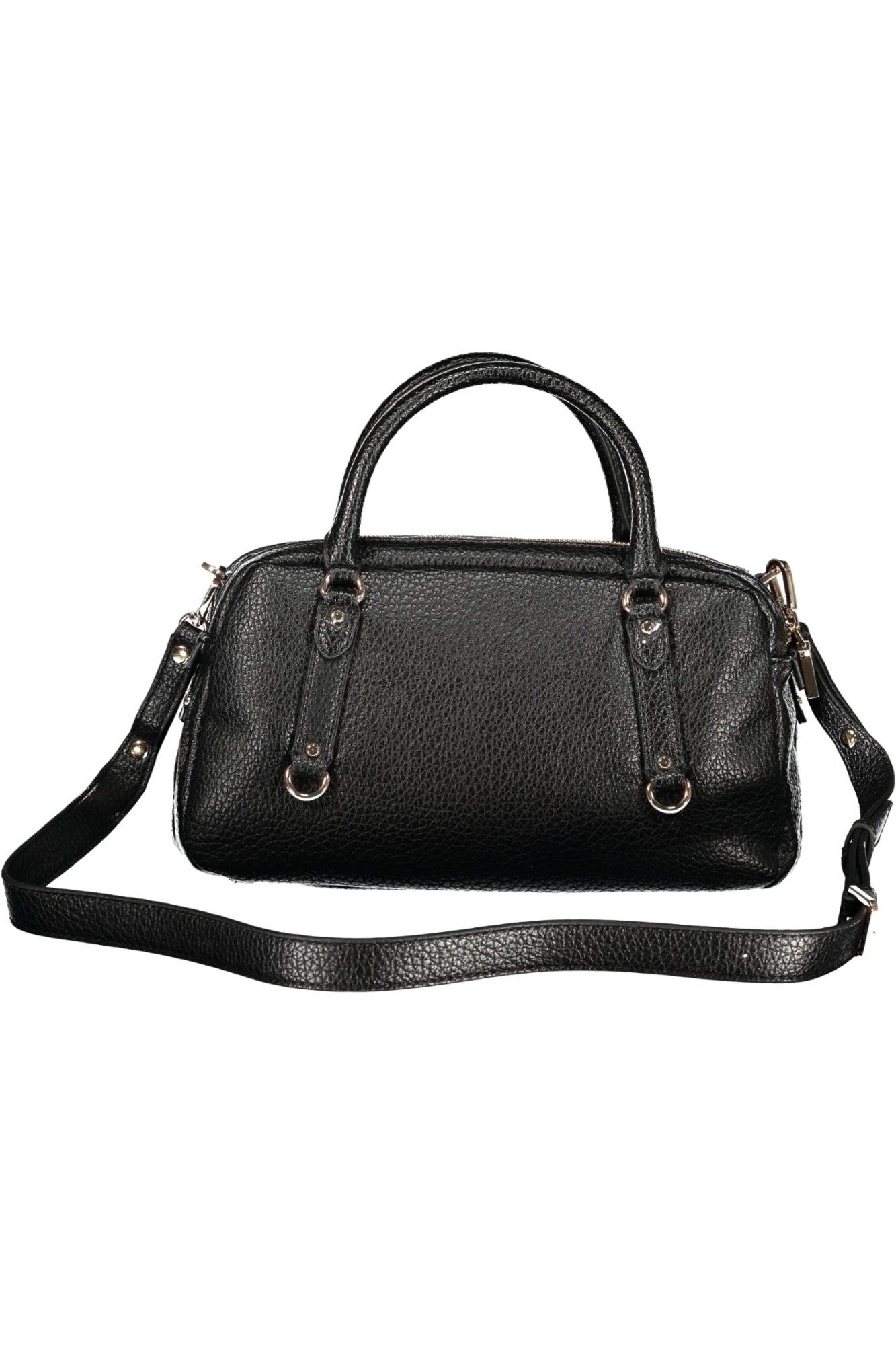 Borsa GUESS JEANS Nero