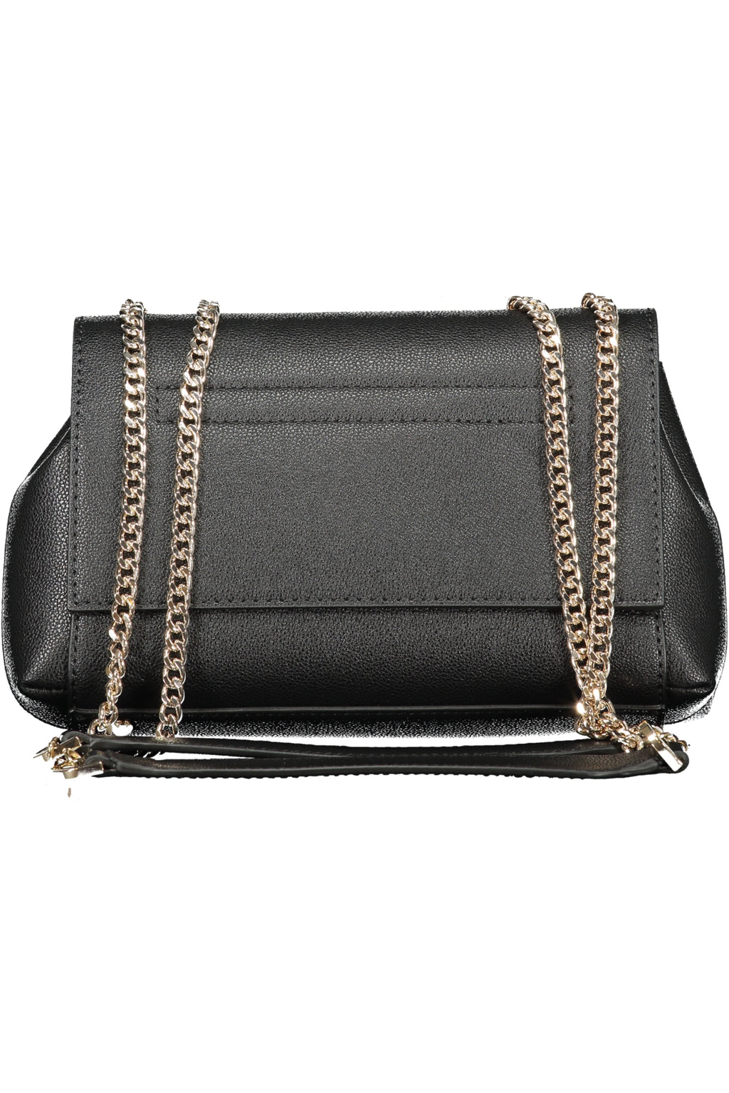 Borsa GUESS JEANS Nero EBG951121