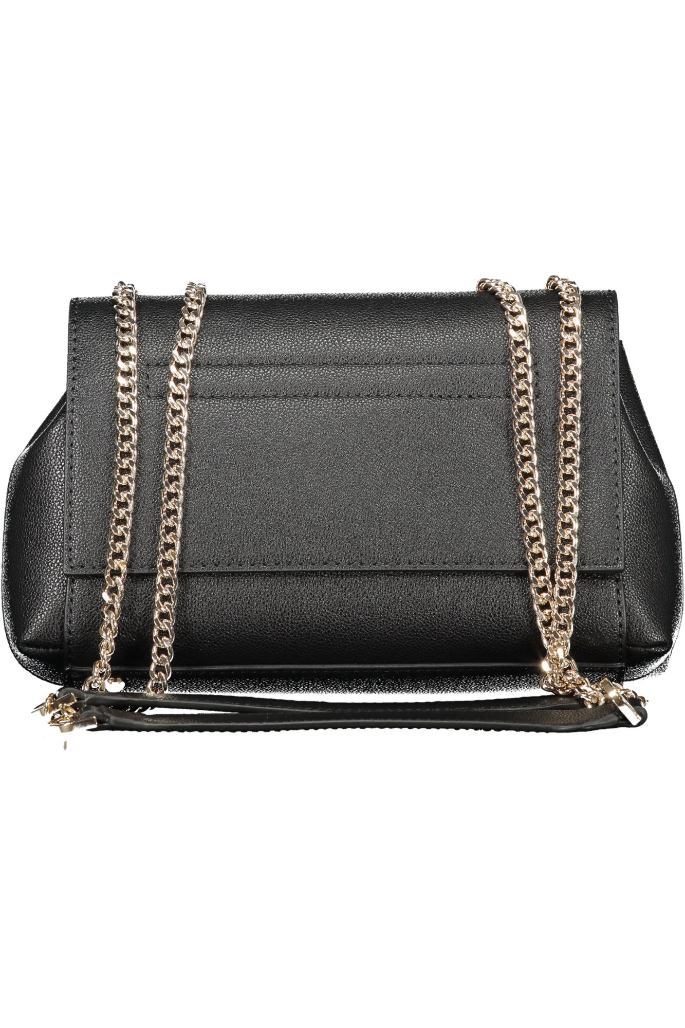 Borsa GUESS JEANS Nero EBG951121