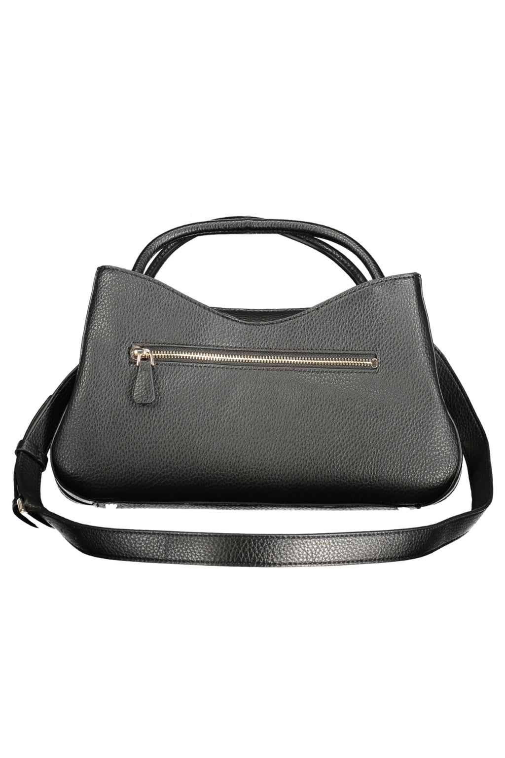 Borsa GUESS JEANS Nero