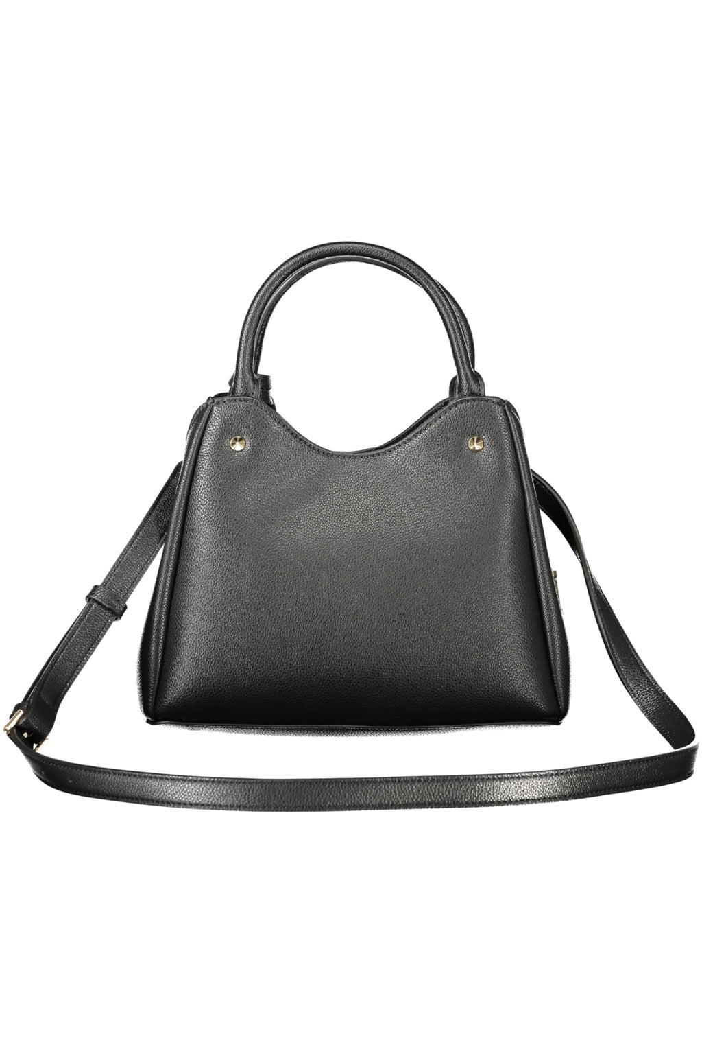 Borsa GUESS JEANS Nero BG697405