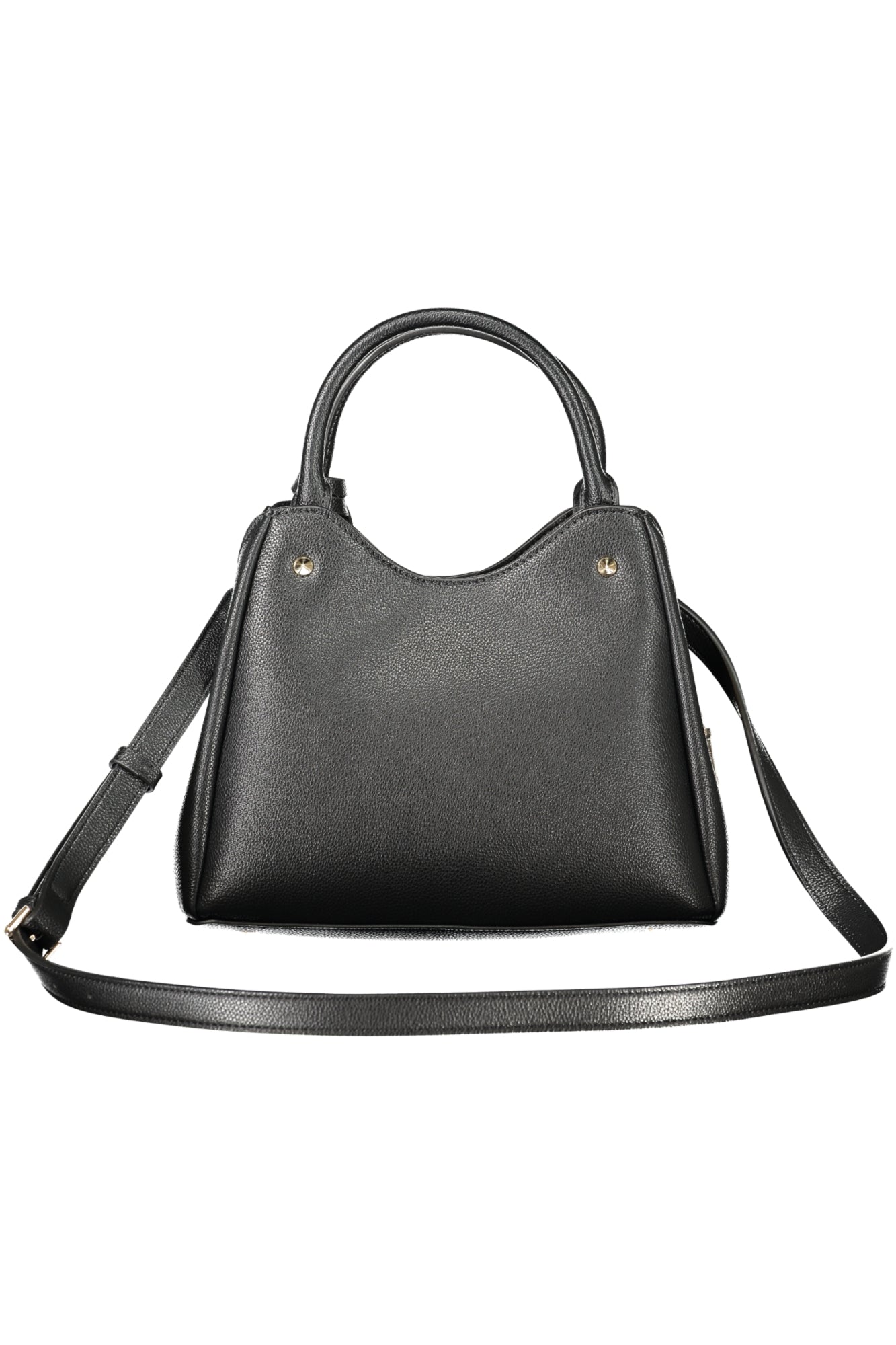 Borsa GUESS JEANS Nero BG697405