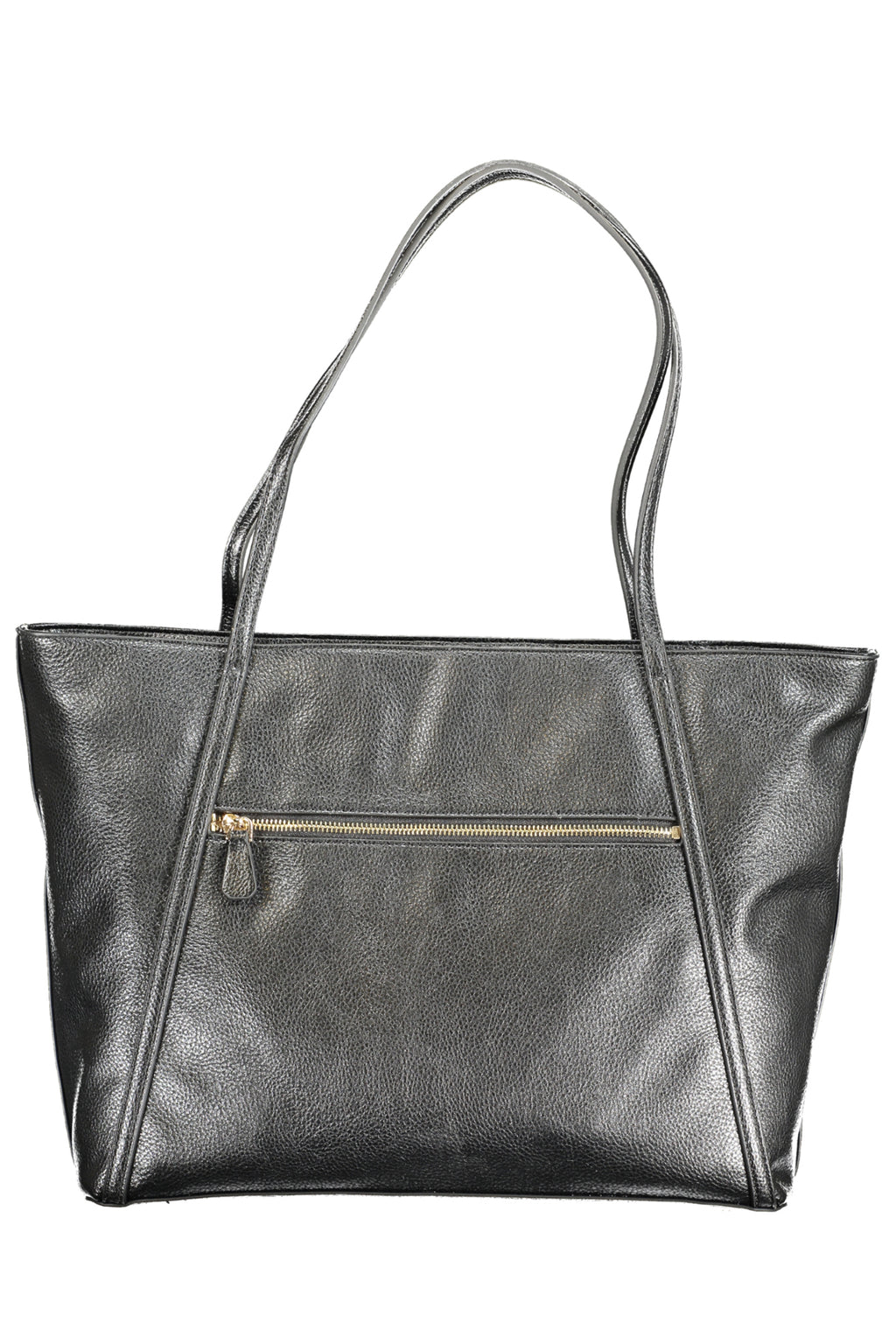 Borsa GUESS JEANS Nero