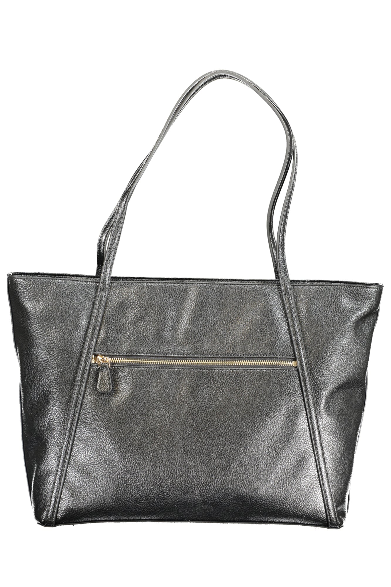 Borsa GUESS JEANS Nero