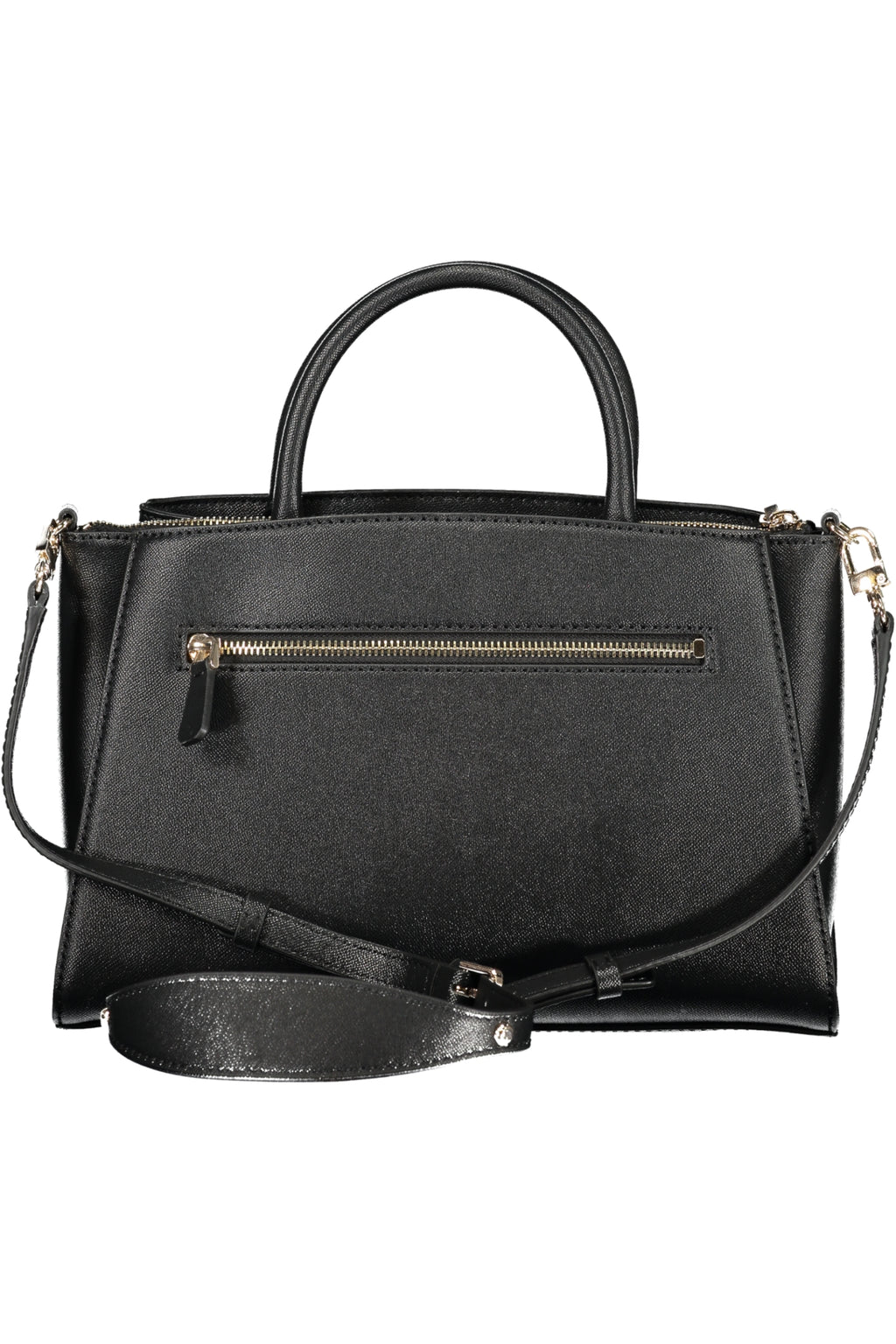 Borsa GUESS JEANS Nero BG801506