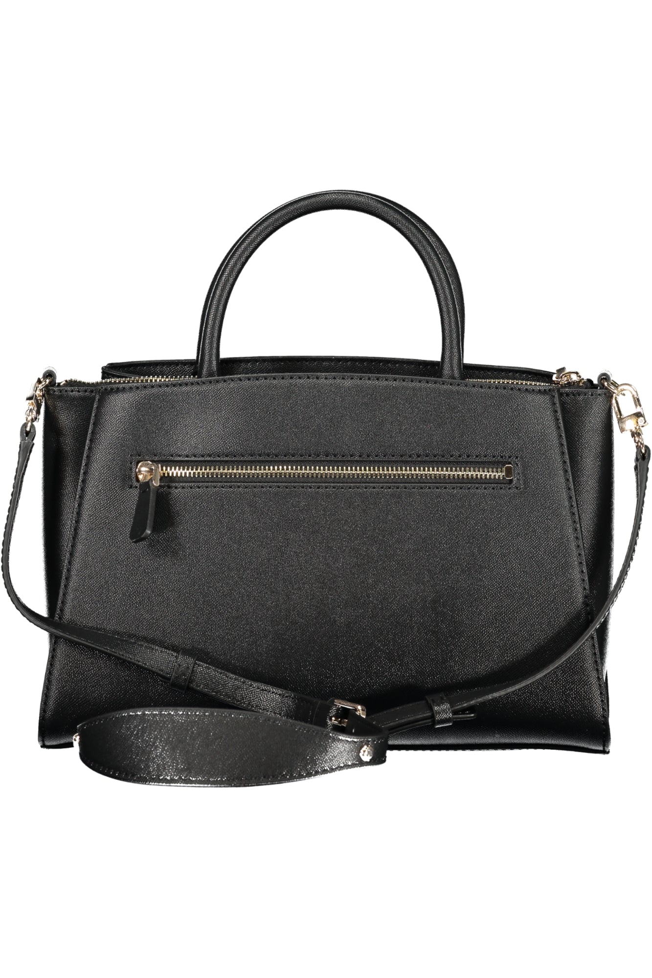Borsa GUESS JEANS Nero BG801506