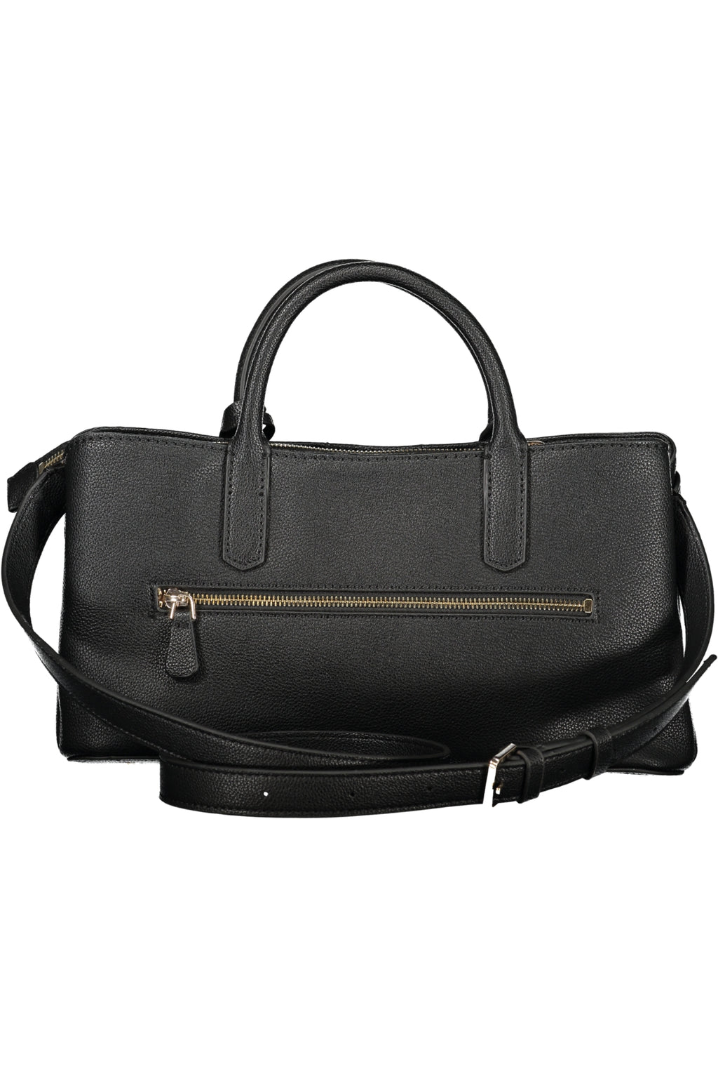 Borsa GUESS JEANS Nero BG854606