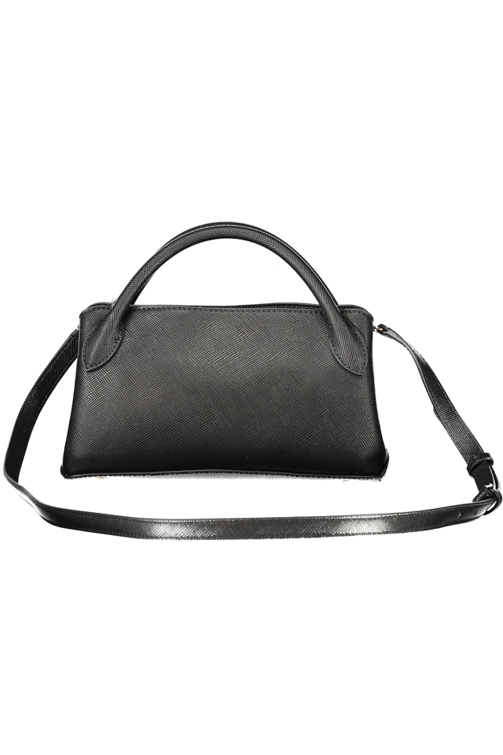 Borsa GUESS JEANS Nero
