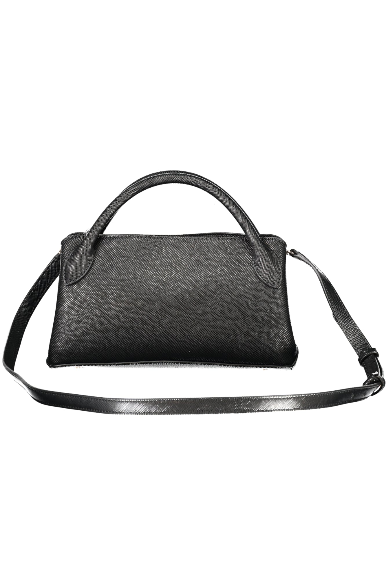 Borsa GUESS JEANS Nero