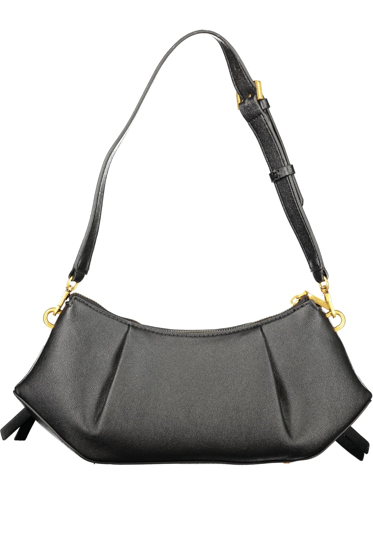 Borsa Guess Jeans Nero BG223718