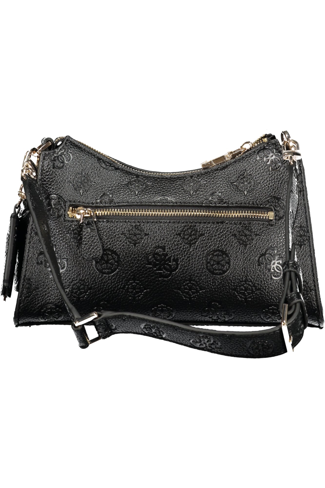 Borsa GUESS JEANS Nero PD988818