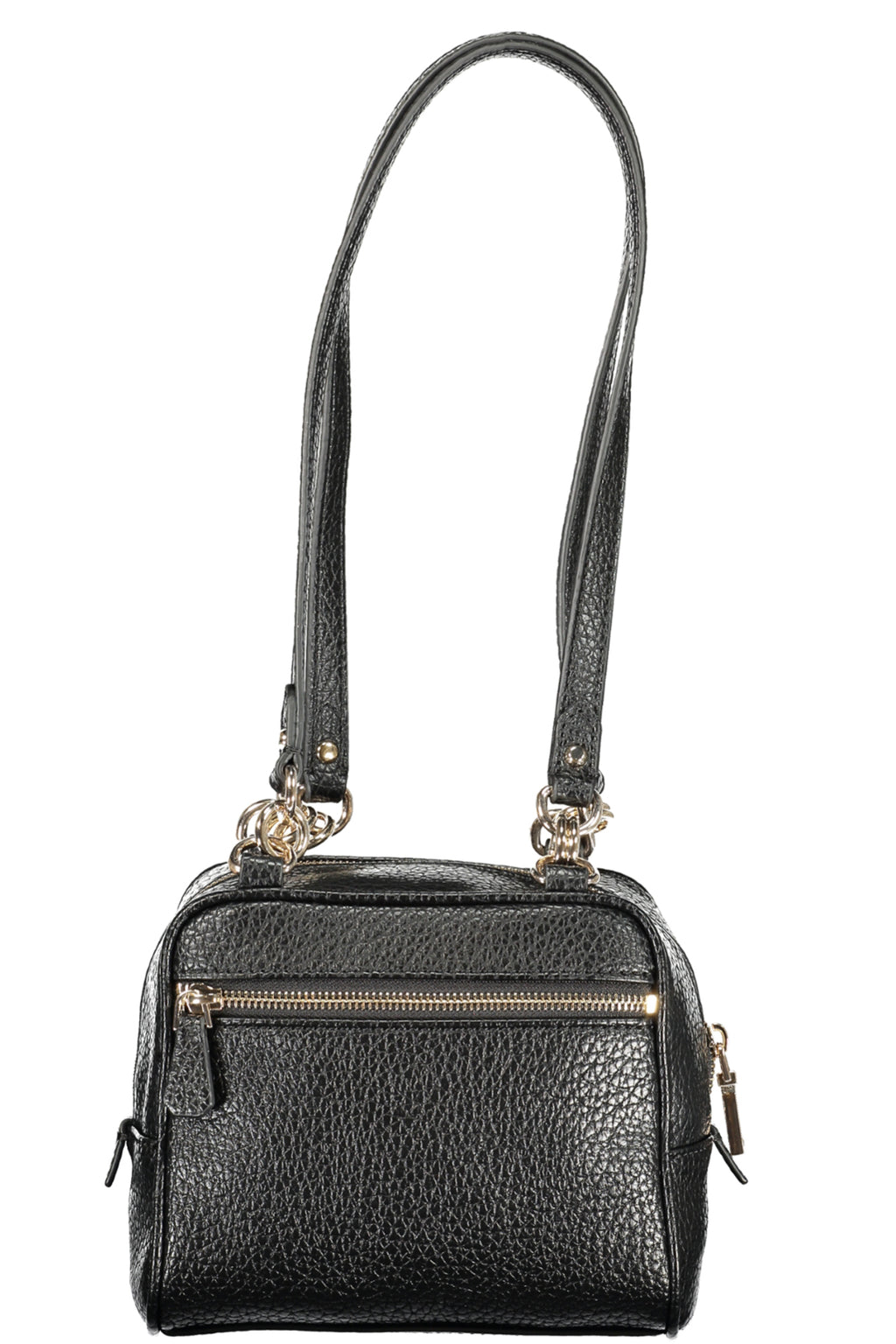 Borsa GUESS JEANS Nero