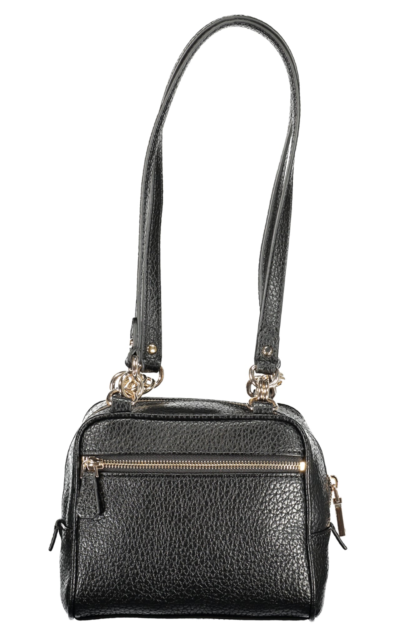 Borsa GUESS JEANS Nero