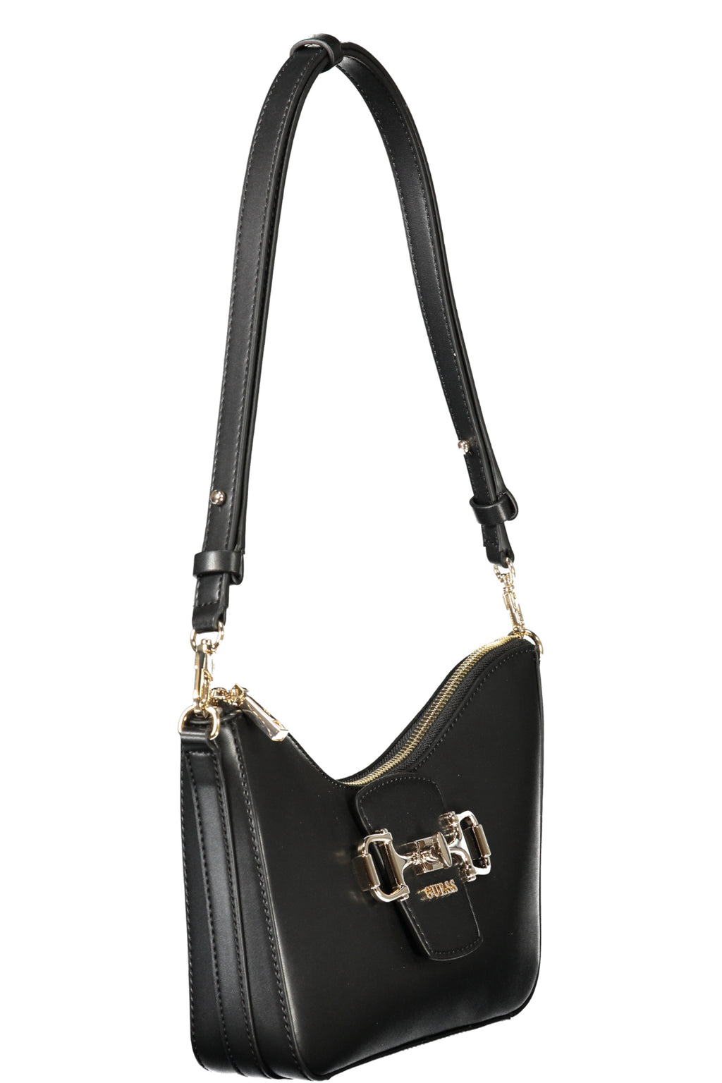Borsa GUESS JEANS Nero VG991018
